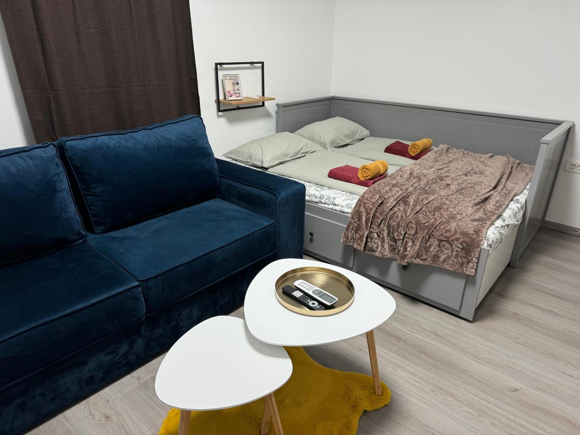 Ferienwohnung Lolita Rijeka Exterior foto